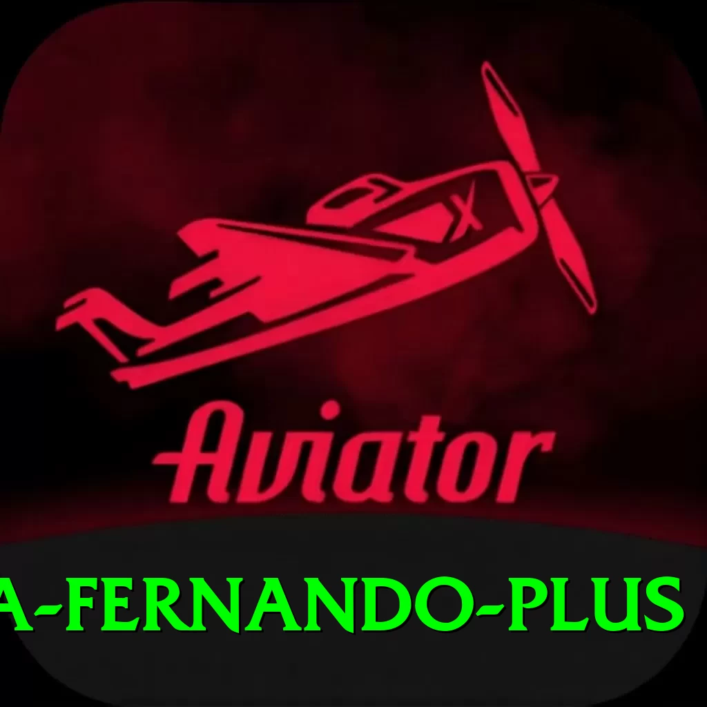 avishka fernando - Elite Edition v3.9.7 - 2
