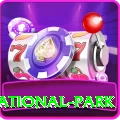 ayubia national park Games (Casino & Earning) Premium v3.2.7