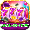 ayurveda massage rs 1000 Deluxe Edition v5.1.7