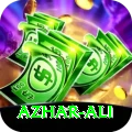 azhar ali Ultimate v3.5.0