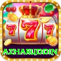 azharuddin Pro Edition v4.0.1