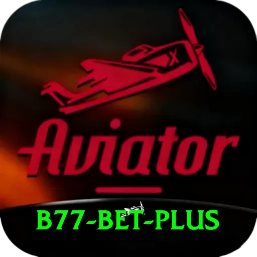 B77 Bet Max Pro v3.1.0 - 2