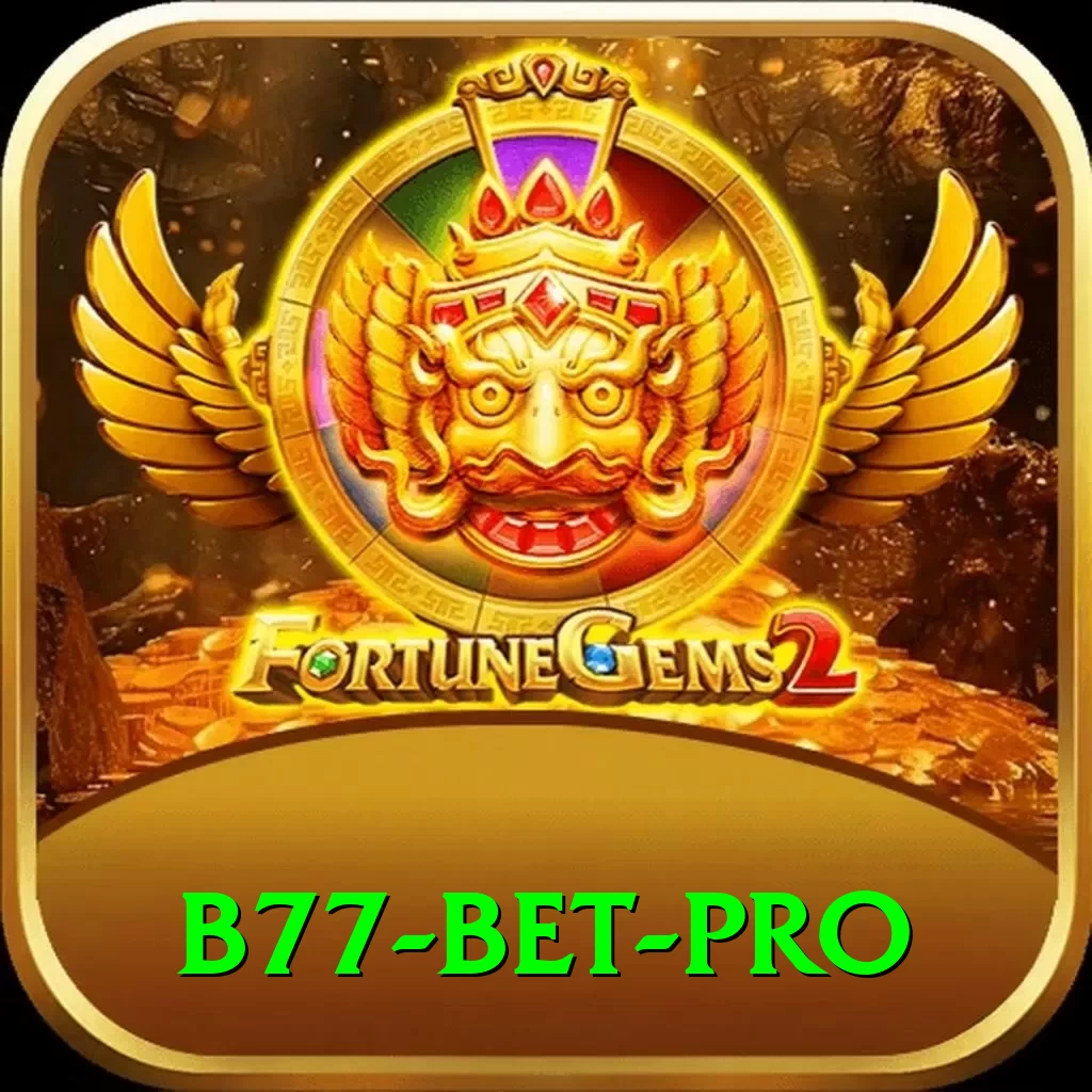 B77 Bet Live Ultimate - 2