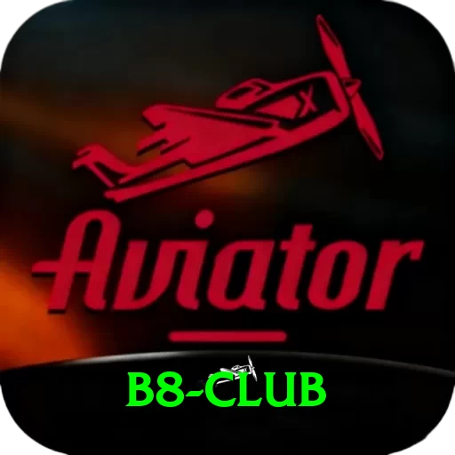 b8 club Apps (Tools & Injectors) Turbo vv2.4.2 - 2
