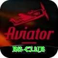 b8 club Apps (Tools & Injectors) Turbo vv2.4.2