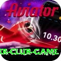 B8 PKR CLUB Game VIP v5.1.1