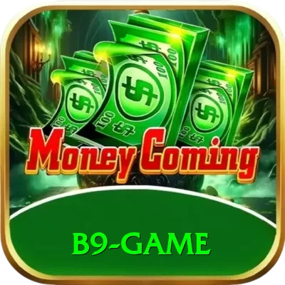 b9 game Games (Casino & Earning) Premium vv2.4.9 - 2
