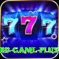 b9 game Max v1.5.7