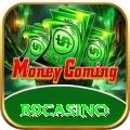 b9casino Games (Casino & Earning) Ultimate v1.1.1