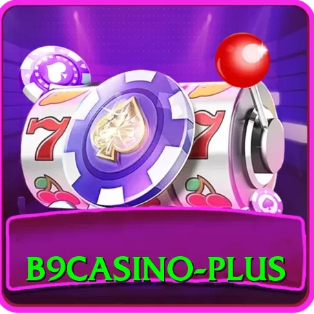 b9casino Money Prime v1.2.9 - 2