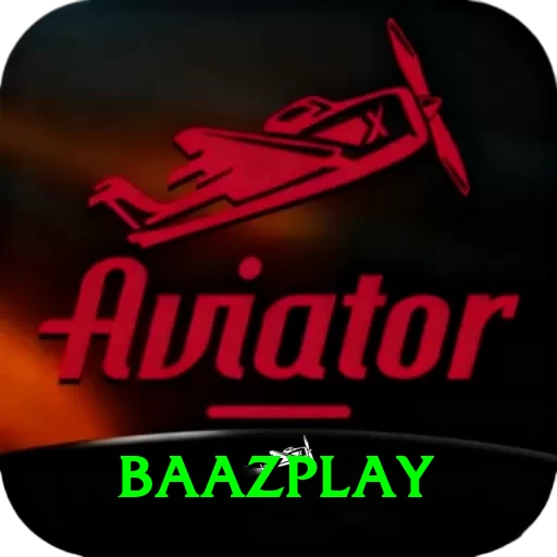 Baazplay Deluxe Pro vv4.5.0 - 2
