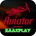 Baazplay Deluxe Pro vv4.5.0