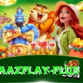 baazplay VIP v1.1.1