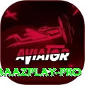 baazplay Premium Edition v4.7.8