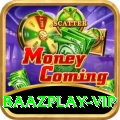 baazplay Live Pro v2.8.7