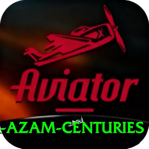 babar azam centuries Games (Casino & Earning) Gold v2.5.1 - 2