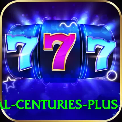 babar azam total centuries Jackpot Royal v1.3.6 - 2