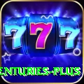 babar azam total centuries Jackpot Royal v1.3.6