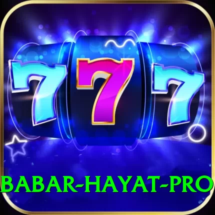 babar hayat Live Casino Supreme - 2