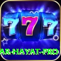 babar hayat Live Casino Supreme