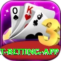 baccarat betting app Apps (Tools & Injectors) Gold v4.5.6