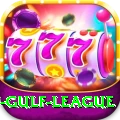 bahrain gulf league Premium v5.0.9