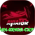 bahrain kings cup Ultimate Pro v5.5.6