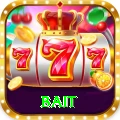 bait VIP v3.0.7