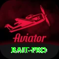 bait Turbo 2024