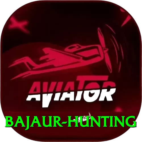 bajaur hunting Plus Pro v4.8.6 - 2