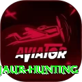 bajaur hunting Plus Pro v4.8.6
