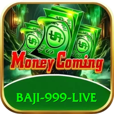baji 999 live Ultimate v2.4.7 - 2