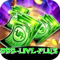 baji 999 live Casino Legend v3.8.6