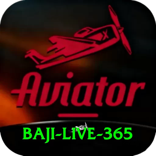 baji live 365 Deluxe Edition v2.0.8 - 2