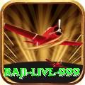 baji live 999 Turbo Pro v2.5.4