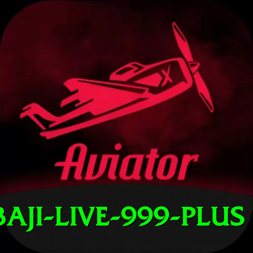 baji live 999 Supreme v2.7.1 - 2