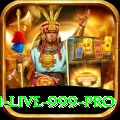 baji live 999 Max v1.9.0