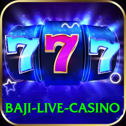 baji live casino Ultimate Pro v1.7.8 - 2