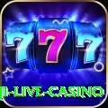 baji live casino Ultimate Pro v1.7.8
