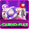 baji live casino Games Premium