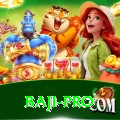 baji VIP Rewards