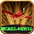 bandipur heritage hotel Master v2.6.4