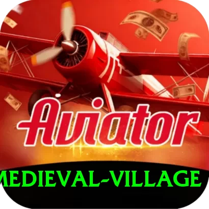 bandipur medieval village Games (Casino & Earning) Deluxe v3.7.6 - 2
