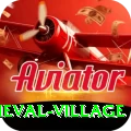 bandipur medieval village Games (Casino & Earning) Deluxe v3.7.6