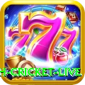 bangladesh cricket live Turbo Pro v4.2.1