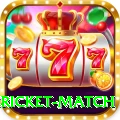 bangladesh cricket match Games (Casino & Earning) Pro v3.5.3