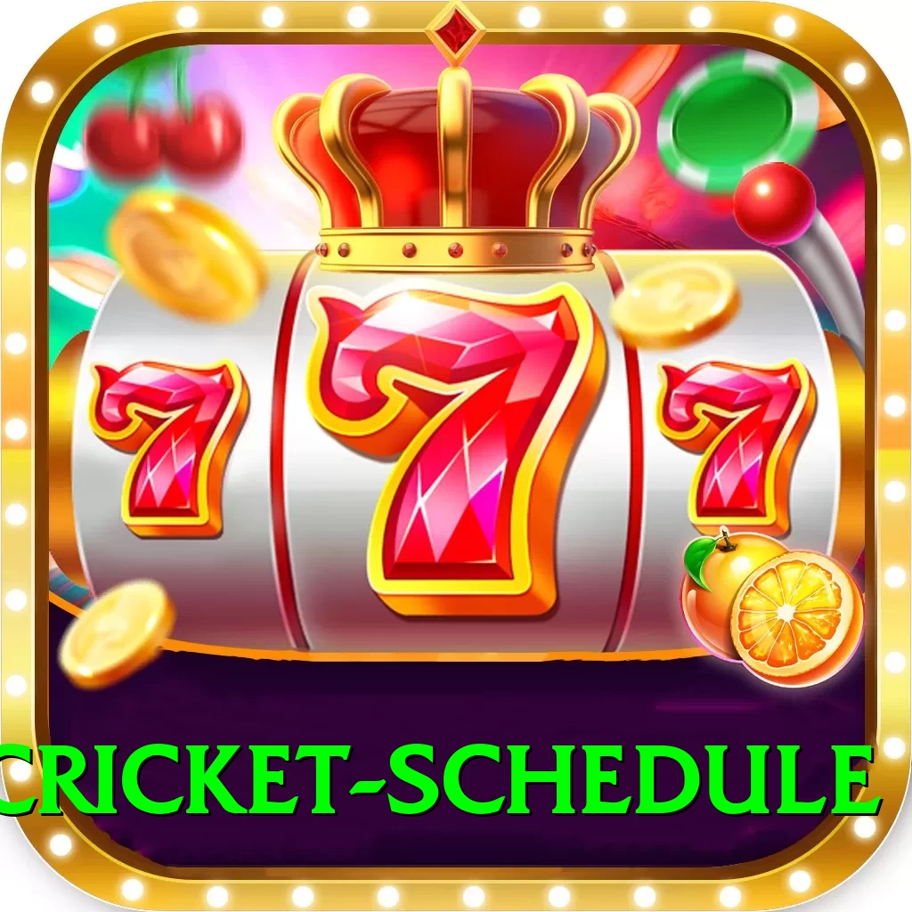 bangladesh cricket schedule Gold Edition v4.4.6 - 2