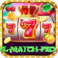 bangladesh live match Master - Casino & Slots