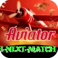 bangladesh next match Games (Casino & Earning) Elite v3.5.1