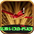 bangladesh t20 Pakistan Prime v2.1.6